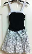 New girls size for sale  USA
