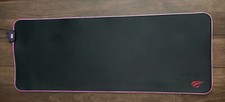 Havik led gaming for sale  Warminster