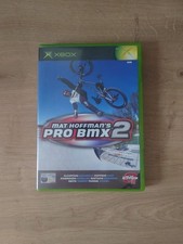Mat hoffmans pro for sale  BOURNEMOUTH