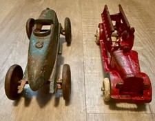 1930s vintage cast for sale  Los Angeles