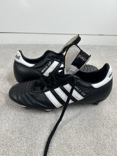Adidas cup retro for sale  POOLE