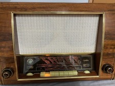 Saba freiburg röhrenradio gebraucht kaufen Saba freiburg röhrenradio gebraucht kaufen  Ahaus