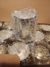 Volens gold speckled for sale  Ware