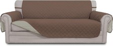 Reversible sofa cover for sale  Hendersonville