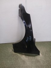 41357111429 parafango anterior usato 41357111429 parafango anterior usato  Trento