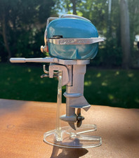 Vintage rico speed for sale  Bronx