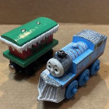 Winter caboose winter for sale  Takoma Park