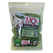 Bushwear tick wash for sale  STIRLING