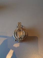 Kompass stanley london gebraucht kaufen Kompass stanley london gebraucht kaufen  Deutschland