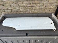 Jaguar type series for sale  BEDFORD