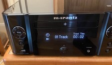 Marantz receiver. cr611 for sale  SOUTHWOLD