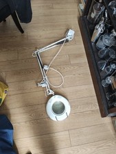 Vintage clarke lts for sale  LEICESTER