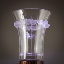 1933 lalique boulouris for sale  Milford