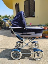 carrozzina cicciobello usato carrozzina cicciobello usato Capoterra