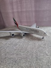 Emirates airbus a380 for sale  CHESTERFIELD