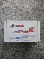 Alley cat gloster for sale  GLOUCESTER
