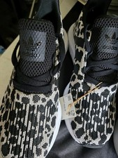 addias shoes for sale  Pooler