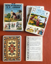 Grand jeu mlle d'occasion  Bois-Colombes