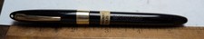 Sheaffer snorkel stickered for sale  Hilton Head Island