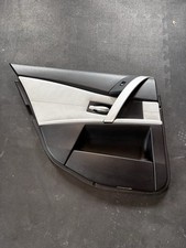 Bmw e60 driver for sale  Columbia