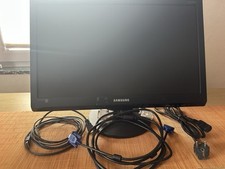 samsung syncmaster p2450 gebraucht kaufen samsung syncmaster p2450 gebraucht kaufen Kirchhundem