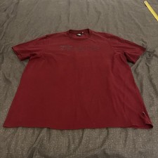 Mountain equipment shirt for sale  LIVERPOOL