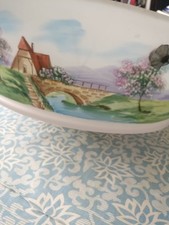 Flycatcher glass ceiling for sale  HIGH WYCOMBE