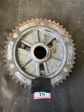Etz 251 nos for sale  BRISTOL