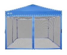 Gazebo mosquito net for sale  Kissimmee