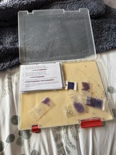 Jewellery making beading for sale  ALTRINCHAM