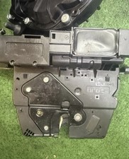 Bmw f10 f11 gebraucht kaufen Bmw f10 f11 gebraucht kaufen  Gladbeck