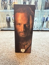 Threezero walking dead for sale  Lebanon