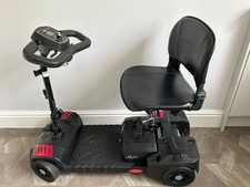 Drive style mobility for sale  MANCHESTER