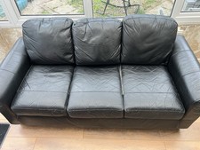 Forniture village seater for sale  COULSDON