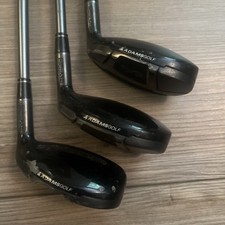 adams idea tech v4 hybrid irons for sale adams idea tech v4 hybrid irons for sale Hart