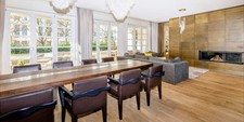 Exklusive design stühle gebraucht kaufen  Münsing