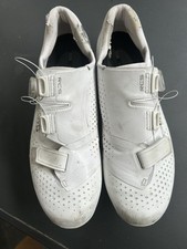 Shimano rennradschuhe größe gebraucht kaufen  Stuttgart