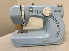 Kenmore blue mini for sale  Federal Way