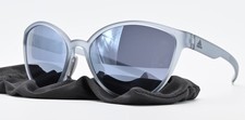 Adidas tempest sonnenbrille gebraucht kaufen  Schwerin