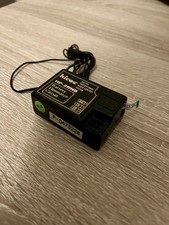 Hitec 2rnb 40mhz for sale  STRATFORD-UPON-AVON