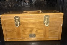 Thomas museum series for sale  Silver Spring