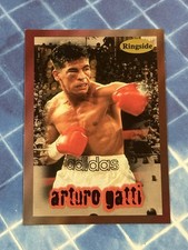 1996 ringside arturo for sale  Portland