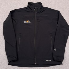 Nwot marmot tempo for sale  Louisville