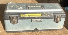 Stanley metal tool for sale  KNARESBOROUGH