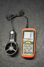 extech anemometer vane for sale extech anemometer vane for sale Manchester