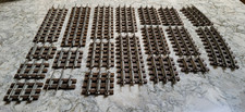Line super track for sale  Marietta