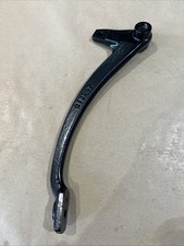 Jaguar mk2 brake for sale  DERBY