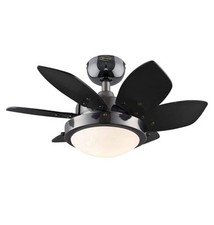 Westinghouse 7224600 quince for sale  Lake Oswego