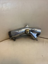 gas pump handle for sale  Wellsville