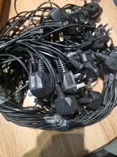 Job lot power for sale  PETERBOROUGH
